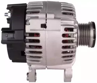 Генератор PowerMax купить